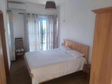 3 Bedroom Townhouse, Duplex