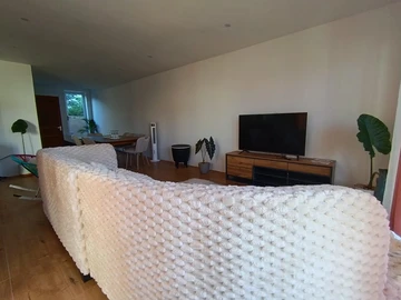 5 Bedroom Villa