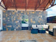 4 Bedroom Hotel