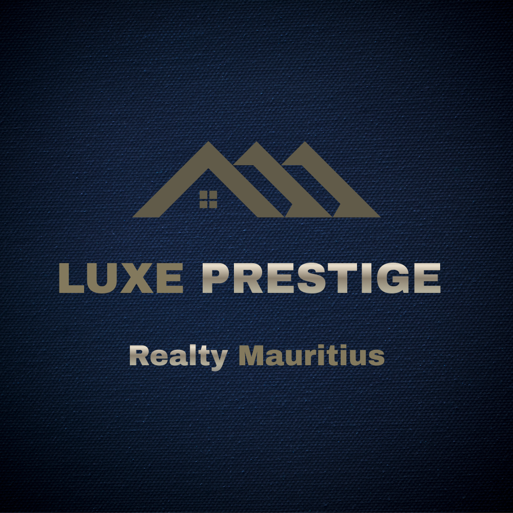 Luxe Prestige Realty (Mauritius) Ltd