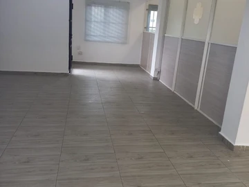 Commercial Property