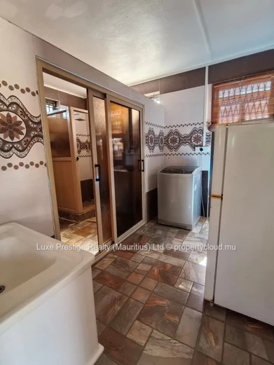 4-Bedroom Villa with Private Pool & Jacuzzi Bathroom for Rent | Rs 65,000 per Month