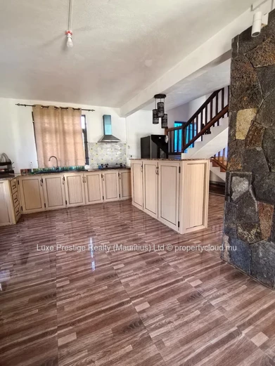 4-Bedroom Villa with Private Pool & Jacuzzi Bathroom for Rent | Rs 65,000 per Month