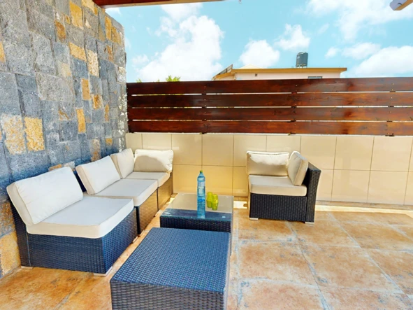 4 Bedroom Hotel