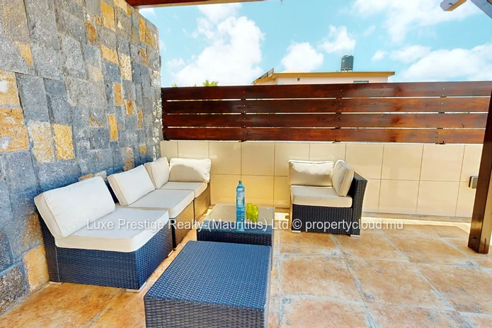 Complexe d’appartements moderne à vendre à Domaine de Mapou, Goodlands (Route de contournement), Nord Île Maurice | A...