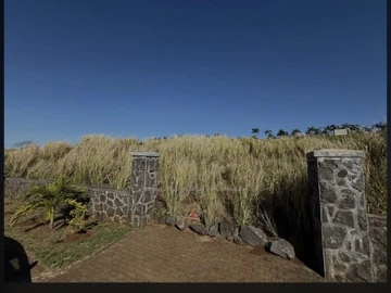 Residential Land