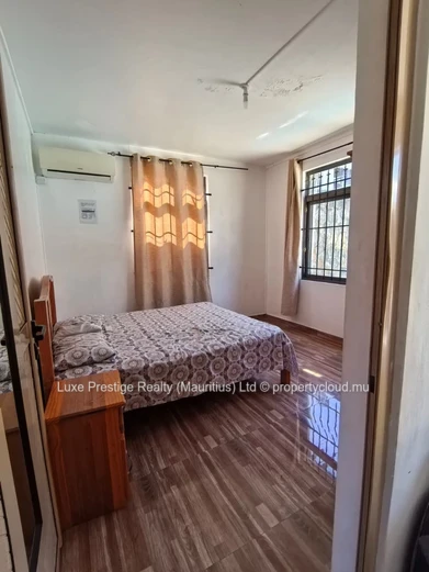 4-Bedroom Villa with Private Pool & Jacuzzi Bathroom for Rent | Rs 65,000 per Month