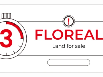 Residential Land