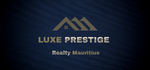 Luxe Prestige Realty (Mauritius) Ltd