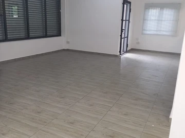 Commercial Property