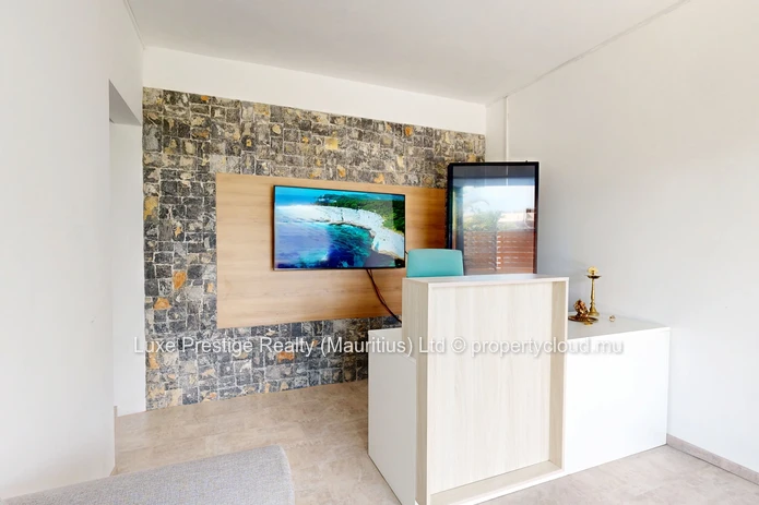 Complexe d’appartements moderne à vendre à Domaine de Mapou, Goodlands (Route de contournement), Nord Île Maurice | A...