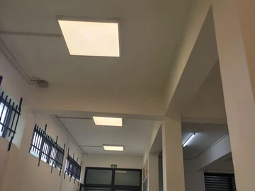 Commercial Property