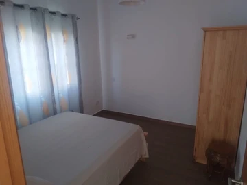 3 Bedroom Townhouse, Duplex