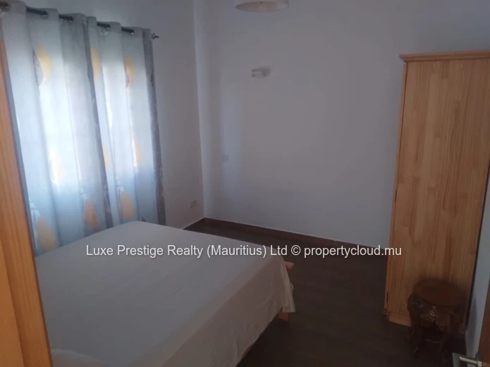 2 Modern 3-Bedroom Duplexes for Rent in Mont Choisy | Morcellement Sucrier | Common Pool | Rs 65,000/month