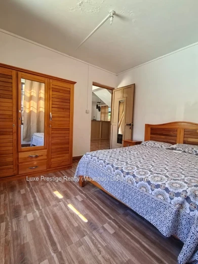 4-Bedroom Villa with Private Pool & Jacuzzi Bathroom for Rent | Rs 65,000 per Month