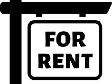 Commercial Property