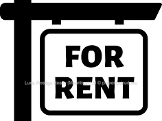 Prime Ground Floor Commercial Space for Rent in Pointe aux Biches | 2200 sq ft | Royal Road | Rs 85,000/month