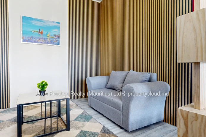 Complexe d’appartements moderne à vendre à Domaine de Mapou, Goodlands (Route de contournement), Nord Île Maurice | A...
