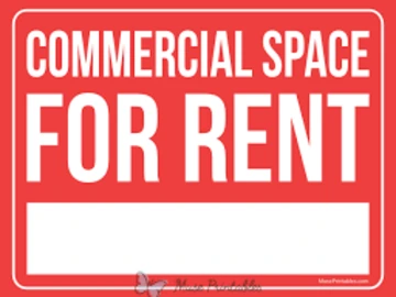 Commercial Property