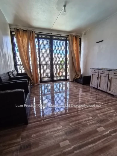 4-Bedroom Villa with Private Pool & Jacuzzi Bathroom for Rent | Rs 65,000 per Month